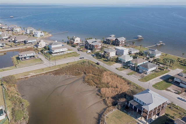 0 Todville Rd, Seabrook, TX 77586