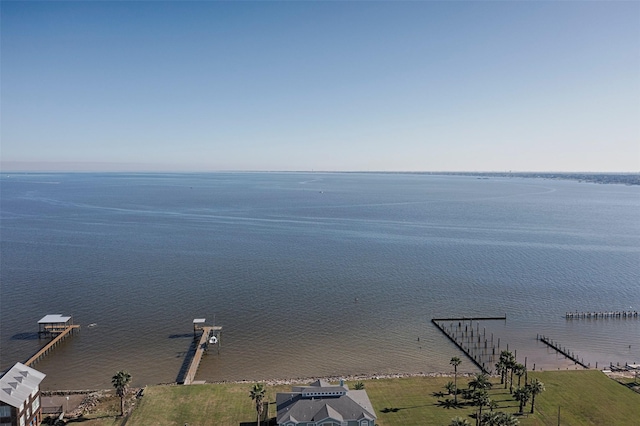 0 Todville Rd, Seabrook, TX 77586