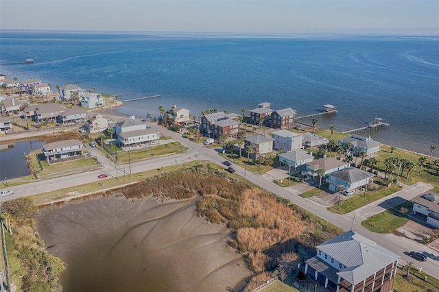 0 Todville Rd, Seabrook, TX 77586
