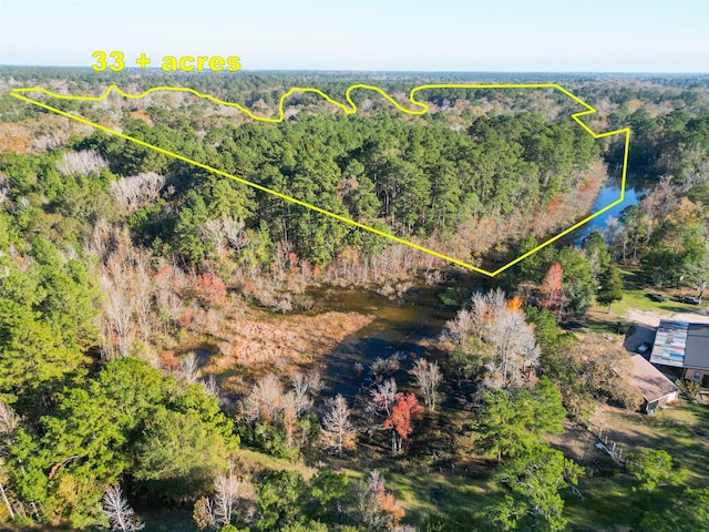 TBD Greenfield Dr, Montgomery, TX 77303 - photo 1