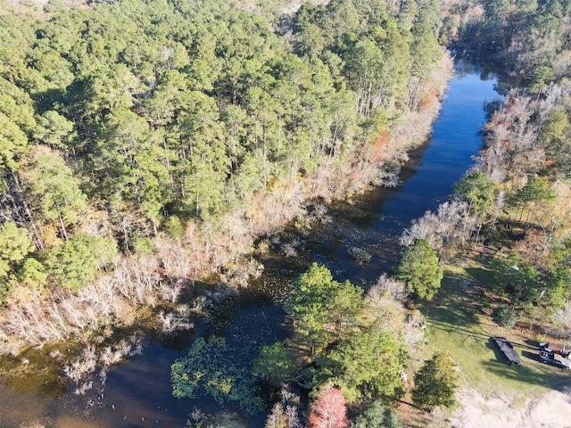 TBD Greenfield Dr, Montgomery, TX 77303 - photo 4