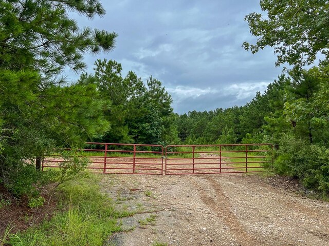 T35 Fm 355, Groveton, TX 75845
