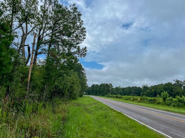 T35 Fm 355, Groveton, TX 75845