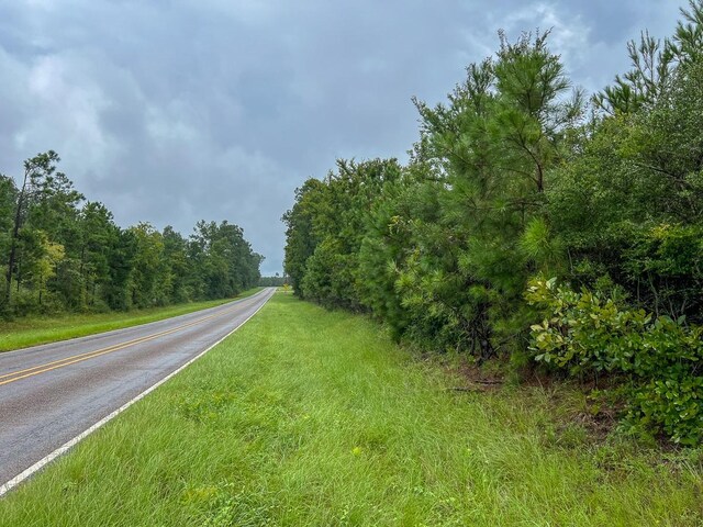 T35 Fm 355, Groveton, TX 75845