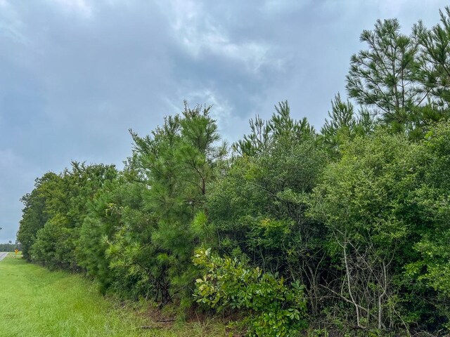 T35 Fm 355, Groveton, TX 75845