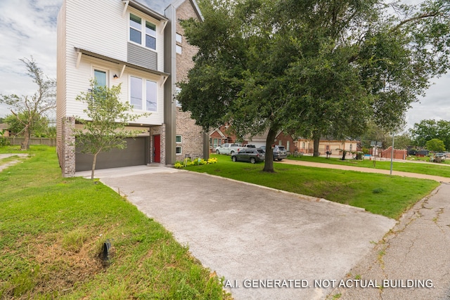 0 Holiday Ln, Houston TX, 77075 land for sale