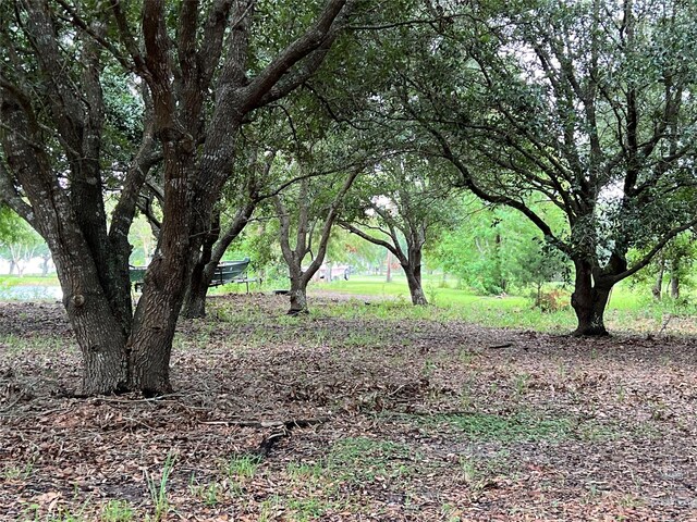 00 W Bayshore Dr, Anahuac, TX 77514