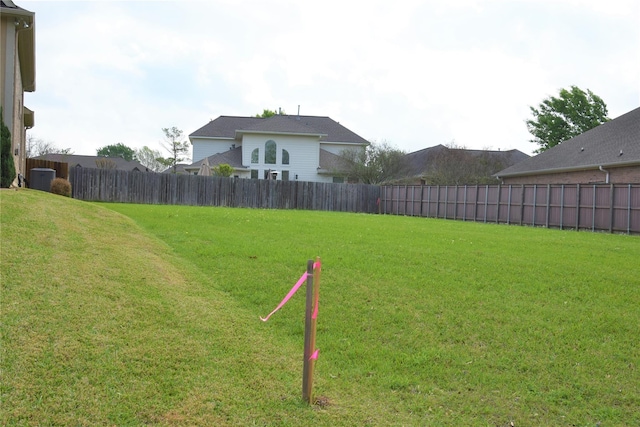 20 Newberry Ct, Montgomery TX, 77356 land for sale