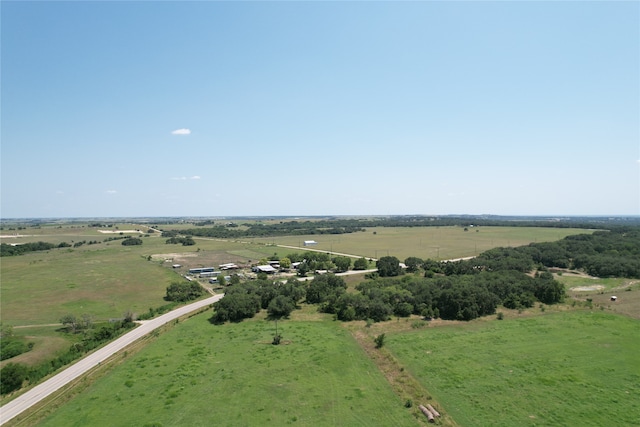 3624 W Fm 532, Shiner TX, 77984 land for sale