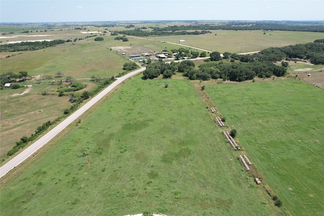 Listing photo 2 for 3624 W Fm 532, Shiner TX 77984