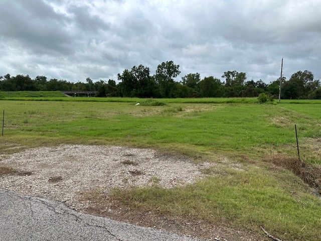 0 Little Dogie Rd, Simonton TX, 77485 land for sale