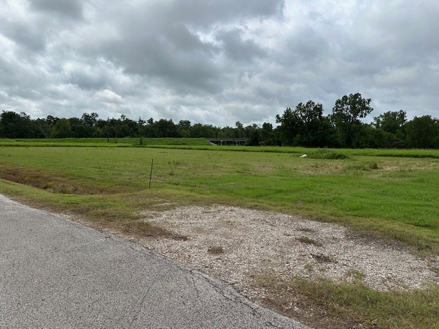 Listing photo 3 for 0 Little Dogie Rd, Simonton TX 77485