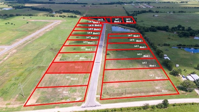 4732 Deadwood Ln, Bryan, TX 77808