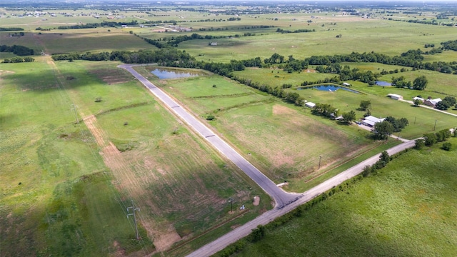 4732 Deadwood Ln, Bryan, TX 77808