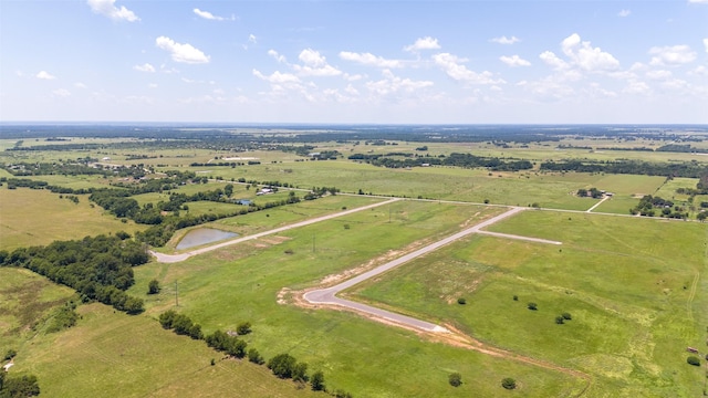 4732 Deadwood Ln, Bryan, TX 77808