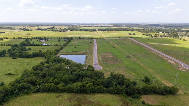 4732 Deadwood Ln, Bryan, TX 77808