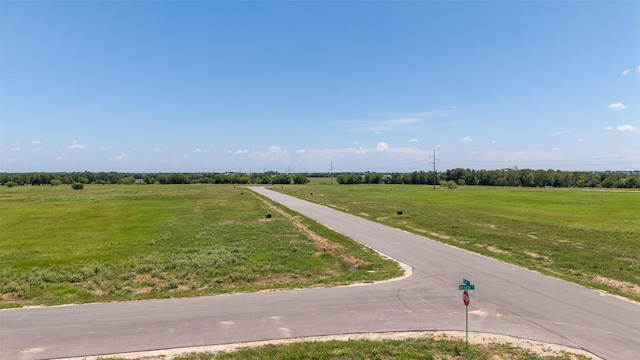 4732 Deadwood Ln, Bryan, TX 77808