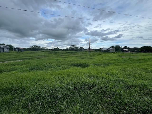 2410 Lindsey Dr, Robstown TX, 78380 land for sale