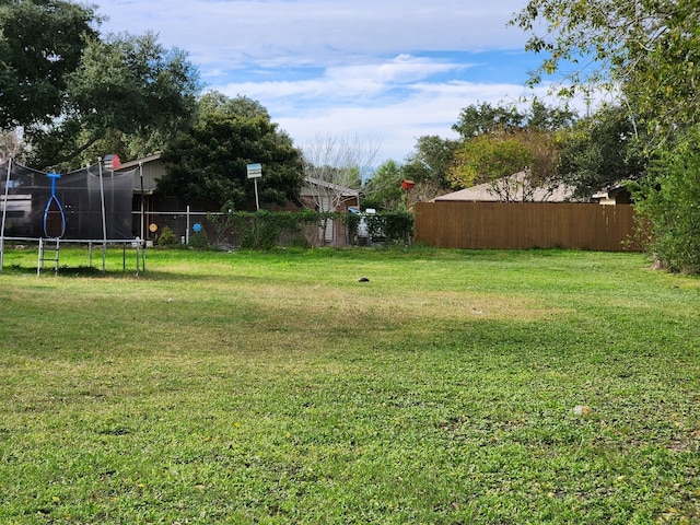 Listing photo 2 for 0 Cook Ave, Odem TX 78370