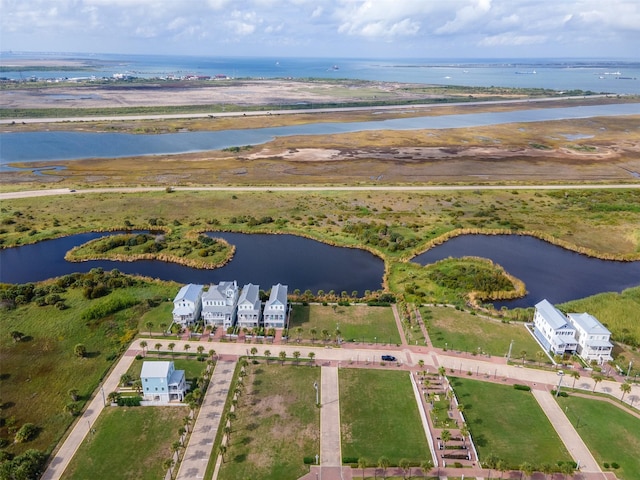 1546 Beachtown Dr, Galveston, TX 77550