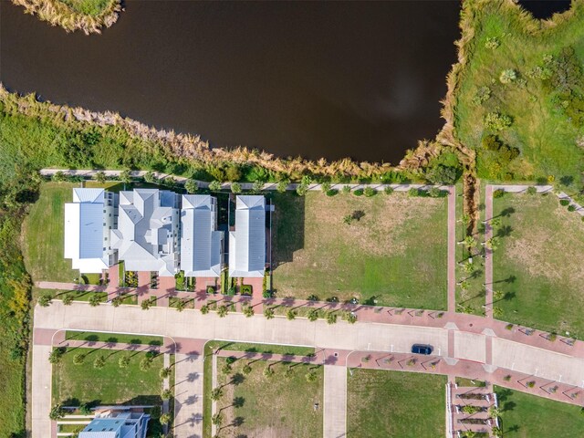 1546 Beachtown Dr, Galveston, TX 77550