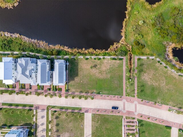 1546 Beachtown Dr, Galveston, TX 77550