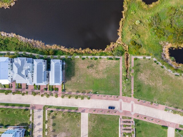 1546 Beachtown Dr, Galveston, TX 77550