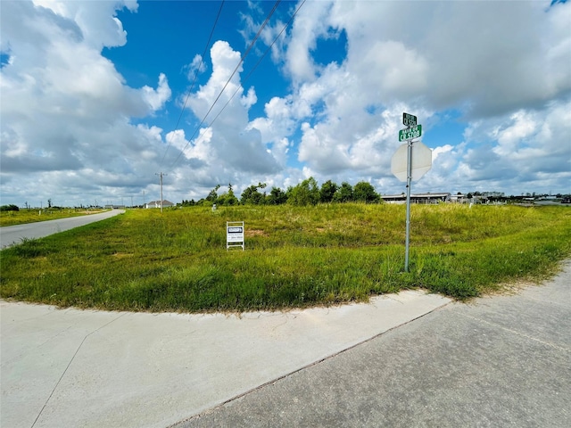 5708 Key Dr, Cleveland TX, 77327 land for sale