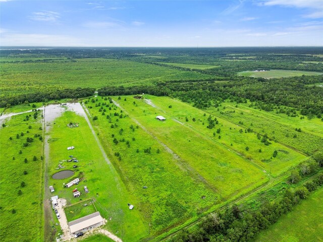 0 Ramsey Rd, Dayton, TX 77336 - photo 5