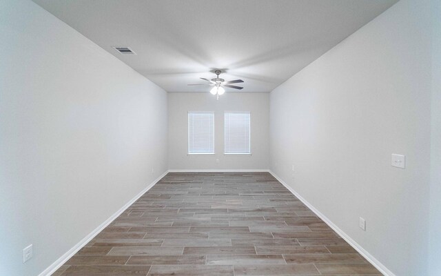 9708 Sunny Valley Rd, Conroe, TX 77303 - photo 6