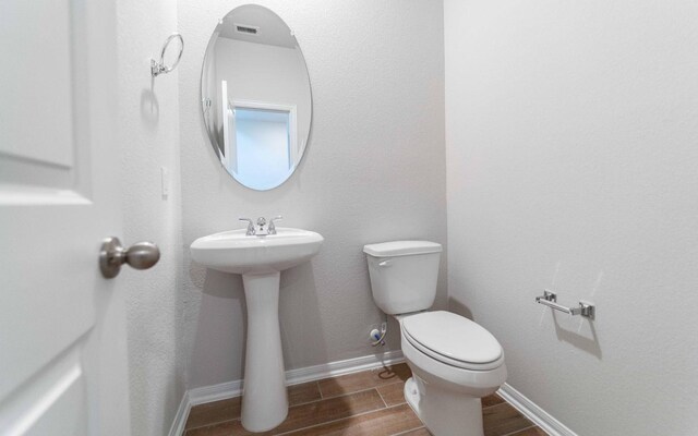 9708 Sunny Valley Rd, Conroe, TX 77303 - photo 8