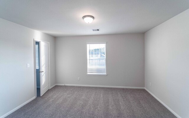 9708 Sunny Valley Rd, Conroe, TX 77303 - photo 10