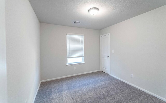 9708 Sunny Valley Rd, Conroe, TX 77303 - photo 11