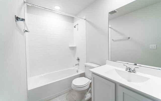 9708 Sunny Valley Rd, Conroe, TX 77303 - photo 12