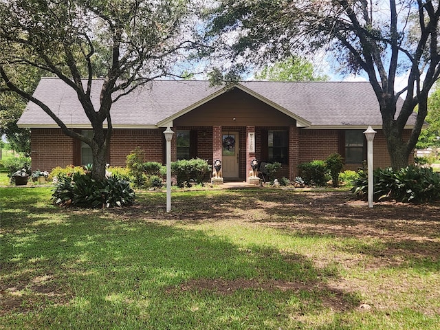 1393 County Road 406, El Campo TX, 77437, 3 bedrooms, 2.5 baths house for sale