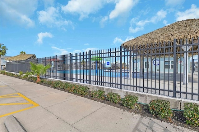 16507 John Davis Rd, Jamaica Beach, TX 77554 - photo 40