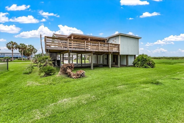 16507 John Davis Rd, Jamaica Beach, TX 77554 - photo 29
