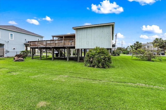 16507 John Davis Rd, Jamaica Beach, TX 77554 - photo 31