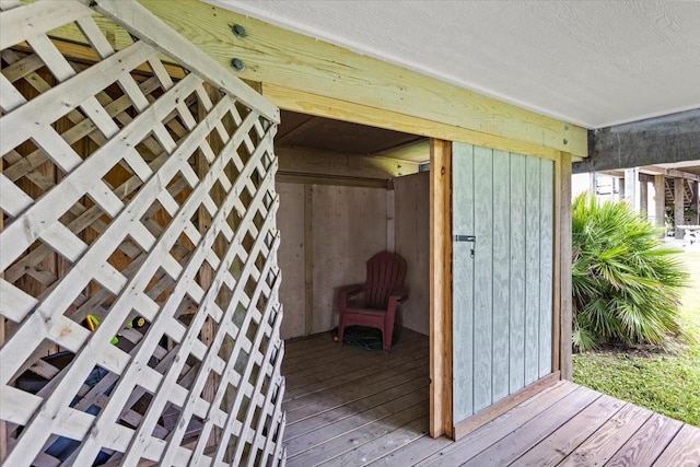 16507 John Davis Rd, Jamaica Beach, TX 77554 - photo 35