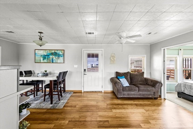 16507 John Davis Rd, Jamaica Beach, TX 77554 - photo 5