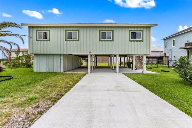 16507 John Davis Rd, Jamaica Beach, TX 77554 - photo 23