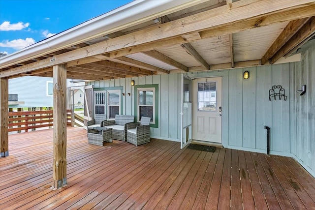 16507 John Davis Rd, Jamaica Beach, TX 77554 - photo 27