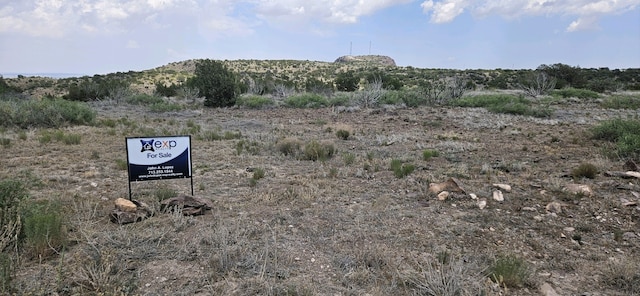 0 Dark Sky Ln, Alpine TX, 79832 land for sale