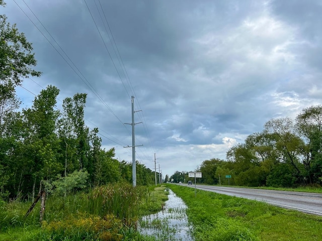 1 Fm 160, Raywood, TX 77575 - photo 12