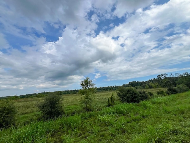 1 Fm 160, Raywood, TX 77575 - photo 16