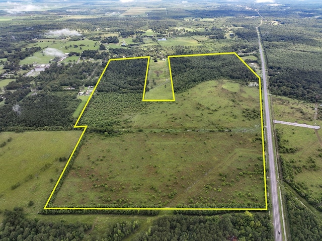 1 Fm 160, Raywood, TX 77575 - photo 1
