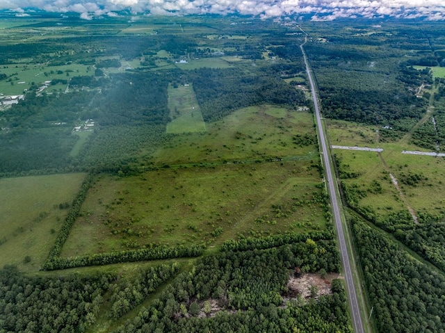 1 Fm 160, Raywood, TX 77575 - photo 2