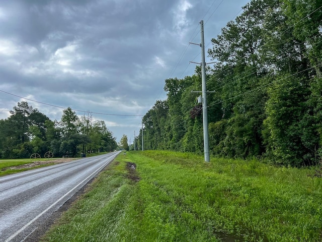1 Fm 160, Raywood, TX 77575 - photo 3