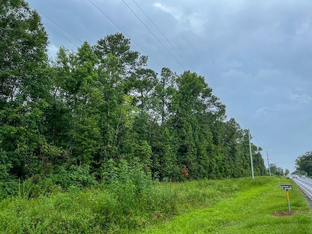 1 Fm 160, Raywood, TX 77575 - photo 7