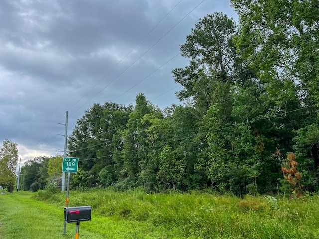 1 Fm 160, Raywood, TX 77575 - photo 8